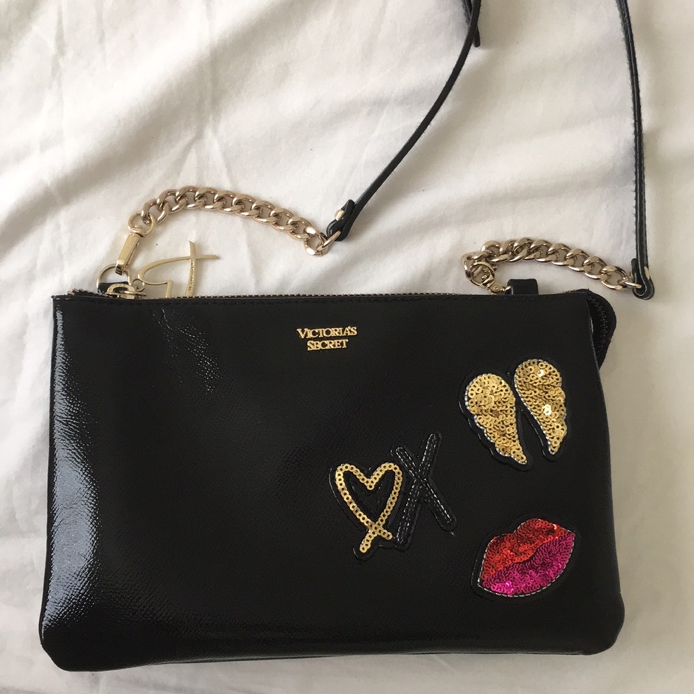 Victoria Secret Crossbody bag